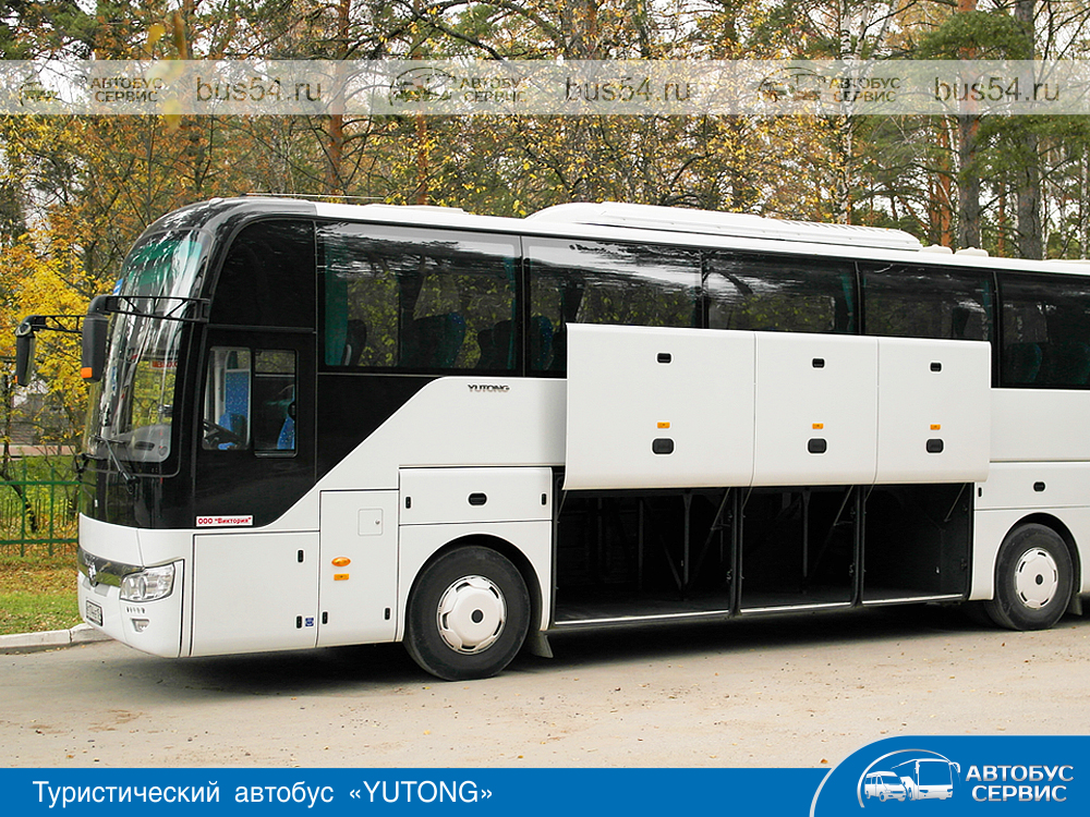 Туристический автобус цена. Туристический автобус Yutong. Автобус Ютонг Ютонг. Ютонг 2022. Ютонг 143 автобус.
