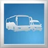 Заказ автобуса